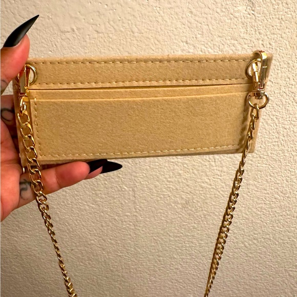 Dior Clutch - Picture 5 of 5